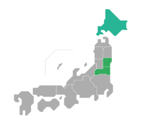 2602_先輩地図_髙橋さん