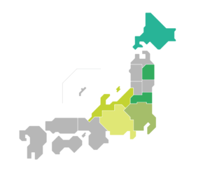 2602_先輩地図_木皿さん