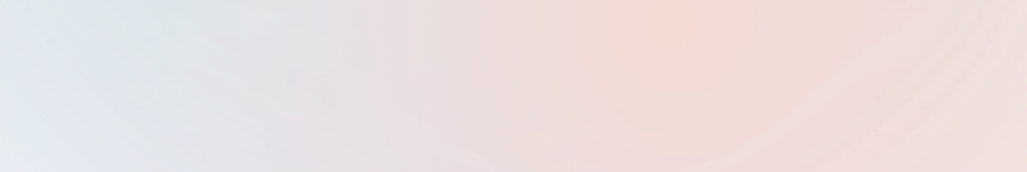 ウェブサイトをリニューアルしました