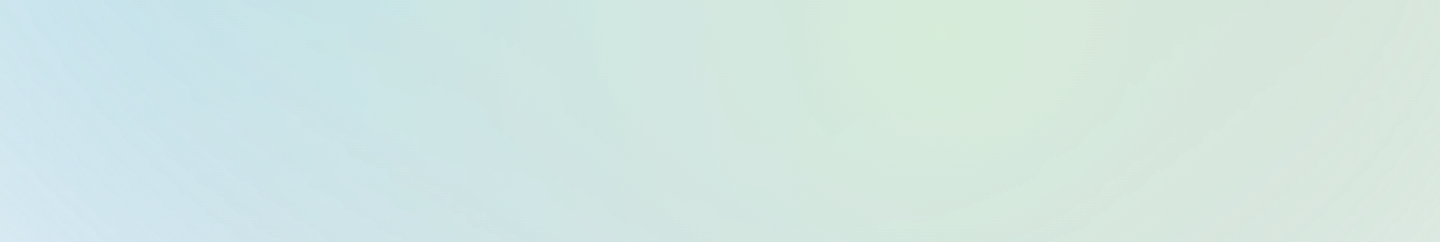 施工事例タイトル