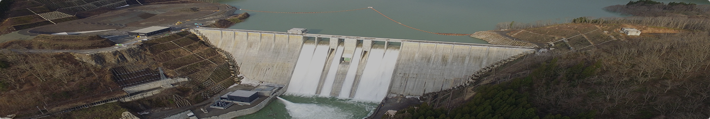 プライバシーポリシー